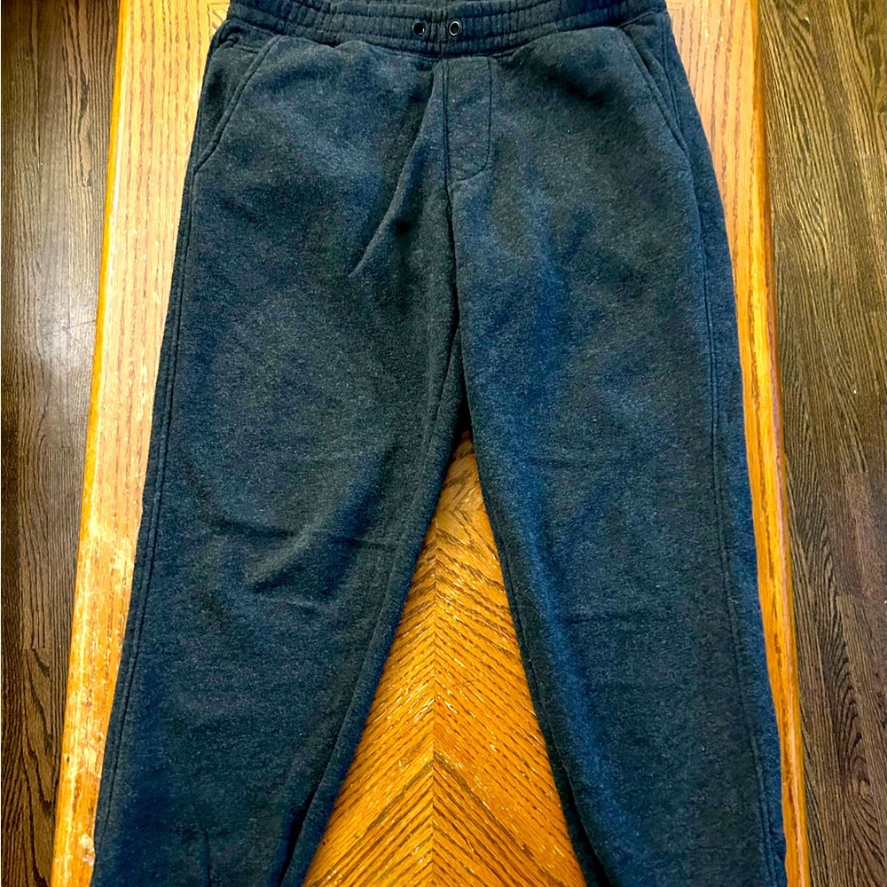 Men’s Size L Sweatpants